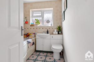 Photo 1- click for photo gallery